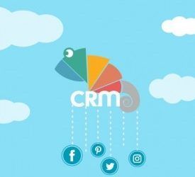 Suite CRM, todo un must en el customer journey