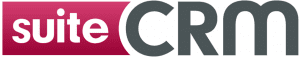 crm gratuito