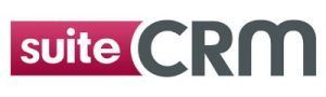 crm para pymes