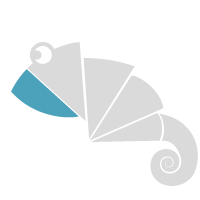 identifica alumnos potenciales