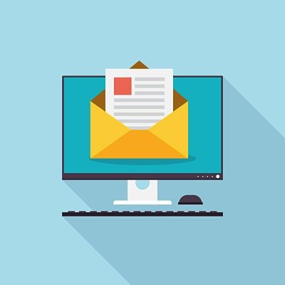 email marketing con marketing automático