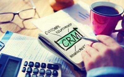 Cuáles son los mejores CRM gratuitos