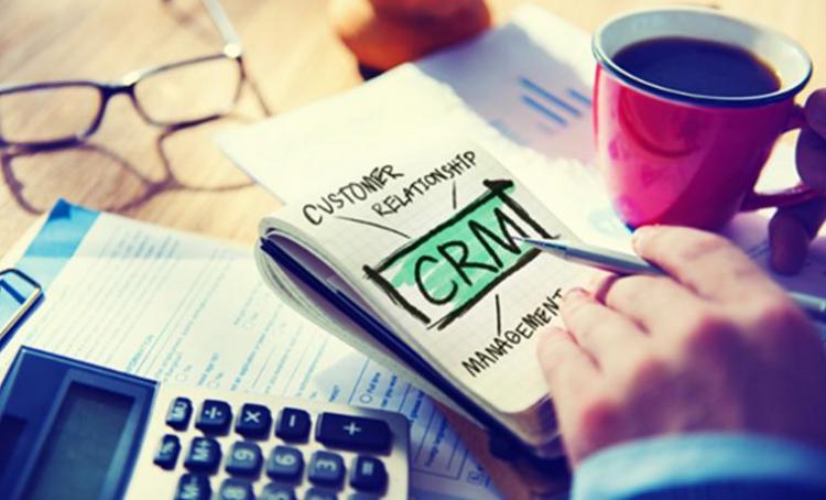 Cuáles son los mejores CRM gratuitos