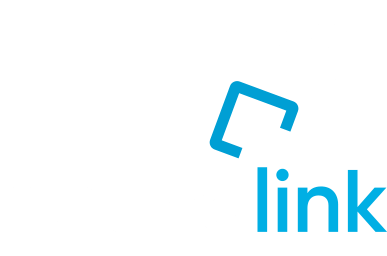 activalink_logo