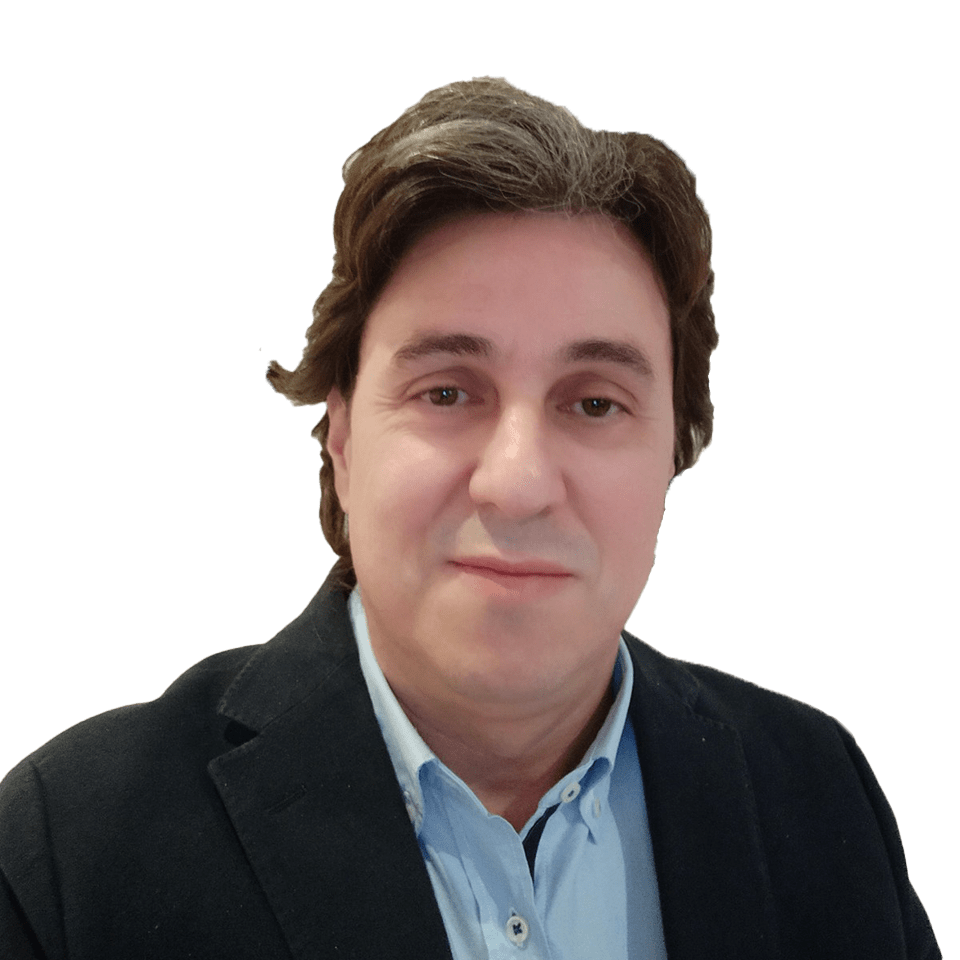 Equipo---ACTIVALINK-PACO