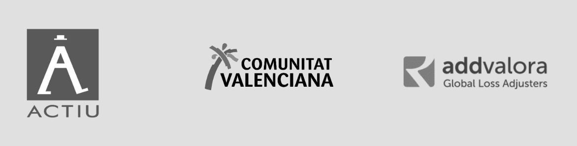 confianb