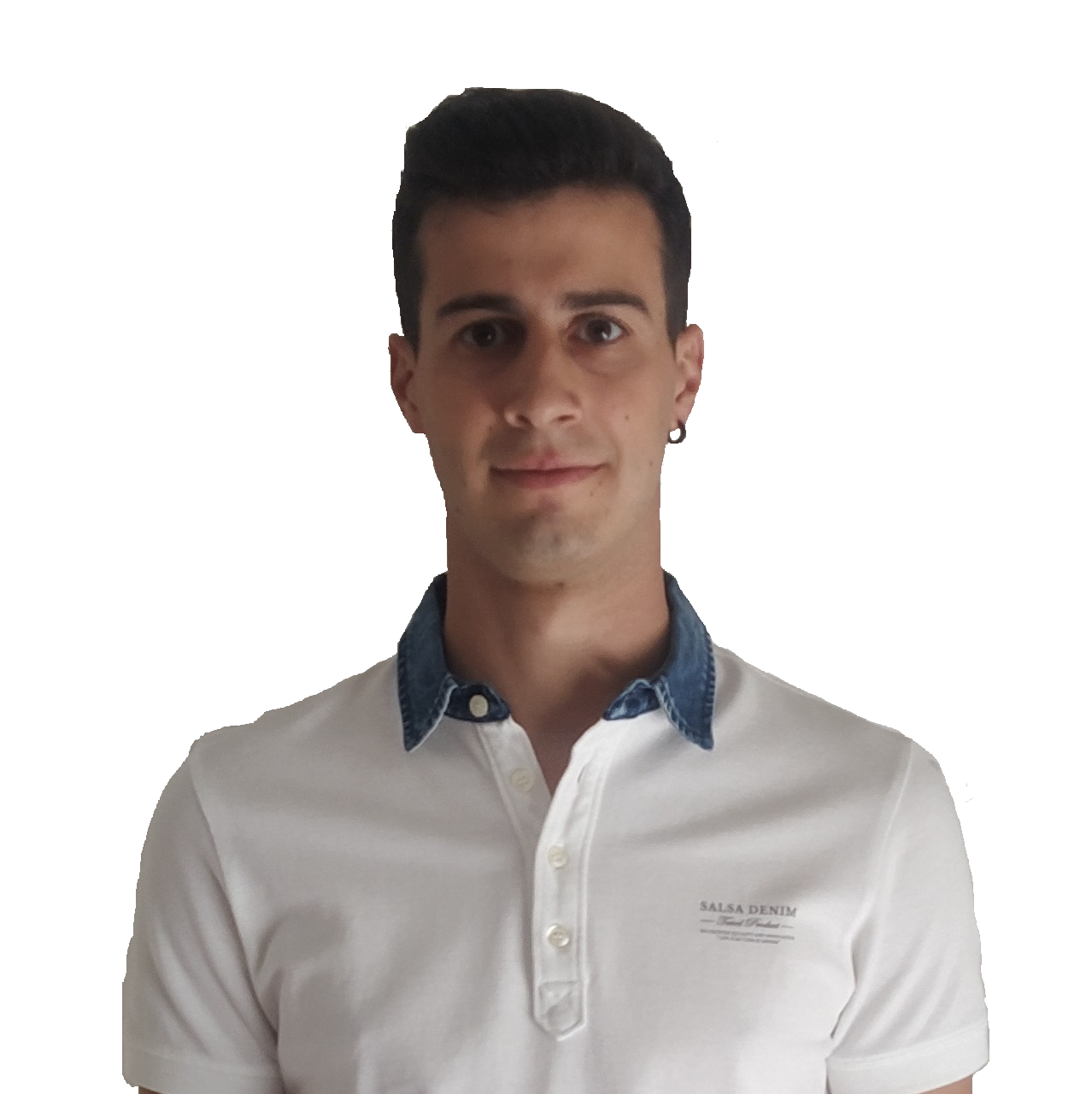 Equipo---ACTIVALINK-Paco