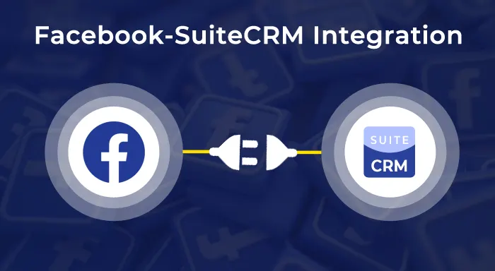 Integración de anuncios de Facebook con SuiteCRM. 