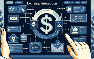 Todo lo que necesitas saber sobre la integración de SuiteCRM con Exchange