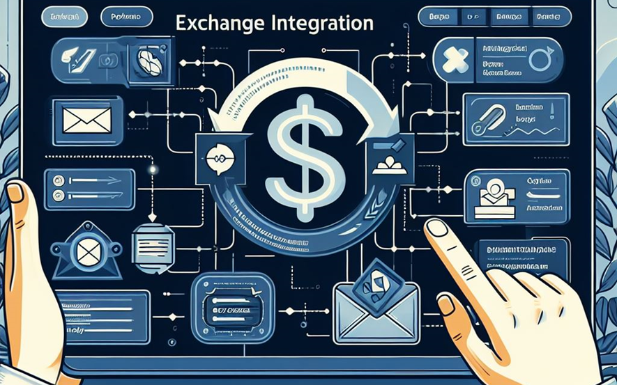 Todo lo que necesitas saber sobre la integración de SuiteCRM con Exchange